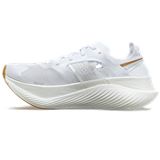 Trakks SAUCONY Endorphin Elite Heren Herenschoenen Loopschoenen