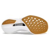 Trakks SAUCONY Endorphin Elite Heren Herenschoenen Loopschoenen