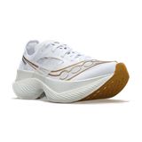 Trakks SAUCONY Endorphin Elite Heren Herenschoenen Loopschoenen