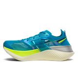 Trakks SAUCONY Endorphin Elite Heren Herenschoenen Loopschoenen