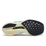 Trakks SAUCONY Endorphin Elite Heren Herenschoenen Loopschoenen