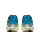 Trakks SAUCONY Endorphin Elite Heren Herenschoenen Loopschoenen