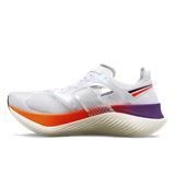 Trakks SAUCONY Endorphin Elite Men Men s Shoes Road