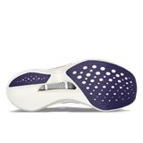 Trakks SAUCONY Endorphin Elite Men Men s Shoes Road