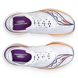 Trakks SAUCONY Endorphin Elite Men Men s Shoes Road