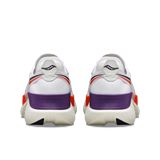 Trakks SAUCONY Endorphin Elite Men Men s Shoes Road