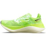Trakks SAUCONY Endorphin Elite W Dames Damesschoenen Loopschoenen