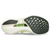 Trakks SAUCONY Endorphin Elite W Femme Chaussures Femme Route