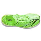 Trakks SAUCONY Endorphin Elite W Femme Chaussures Femme Route