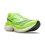 Trakks SAUCONY Endorphin Elite W Femme Chaussures Femme Route