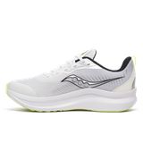Trakks SAUCONY Endorphin KDZ Enfant Chaussures Enfant Route