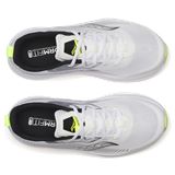 Trakks SAUCONY Endorphin KDZ Enfant Chaussures Enfant Route