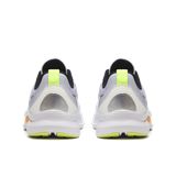 Trakks SAUCONY Endorphin KDZ Enfant Chaussures Enfant Route
