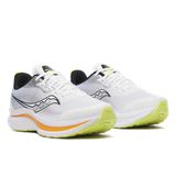 Trakks SAUCONY Endorphin KDZ Enfant Chaussures Enfant Route