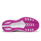 Trakks SAUCONY Endorphin KDZ Kids Kids Shoes Road