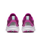 Trakks SAUCONY Endorphin KDZ Kids Kids Shoes Road