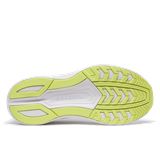 Trakks SAUCONY Endorphin KDZ Kids Kids Shoes Road