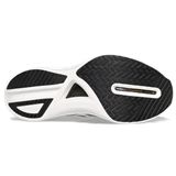 Trakks SAUCONY Endorphin Pro 3 Heren Herenschoenen Loopschoenen