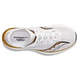 Trakks SAUCONY Endorphin Pro 3 Heren Herenschoenen Loopschoenen