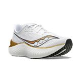 Trakks SAUCONY Endorphin Pro 3 Heren Herenschoenen Loopschoenen