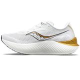 Trakks SAUCONY Endorphin Pro 3 Men Men s Shoes Road
