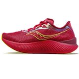 Trakks SAUCONY Endorphin Pro 3 W Dames Damesschoenen Loopschoenen