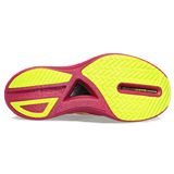 Trakks SAUCONY Endorphin Pro 3 W Dames Damesschoenen Loopschoenen