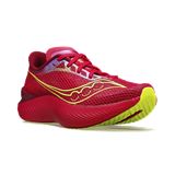 Trakks SAUCONY Endorphin Pro 3 W Ladies Ladies Shoes Road