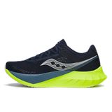 Trakks SAUCONY Endorphin PRO 4 Heren Herenschoenen Loopschoenen