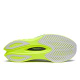 Trakks SAUCONY Endorphin PRO 4 Heren Herenschoenen Loopschoenen