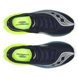 Trakks SAUCONY Endorphin PRO 4 Heren Herenschoenen Loopschoenen