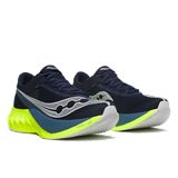 Trakks SAUCONY Endorphin PRO 4 Heren Herenschoenen Loopschoenen