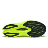Trakks SAUCONY Endorphin PRO 4 Heren Herenschoenen Loopschoenen