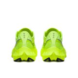 Trakks SAUCONY Endorphin PRO 4 Heren Herenschoenen Loopschoenen