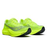 Trakks SAUCONY Endorphin PRO 4 Heren Herenschoenen Loopschoenen