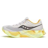 Trakks SAUCONY Endorphin PRO 4 Heren Herenschoenen Loopschoenen