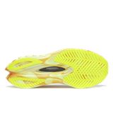 Trakks SAUCONY Endorphin PRO 4 Heren Herenschoenen Loopschoenen