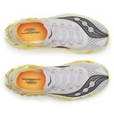 Trakks SAUCONY Endorphin PRO 4 Heren Herenschoenen Loopschoenen