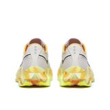 Trakks SAUCONY Endorphin PRO 4 Heren Herenschoenen Loopschoenen