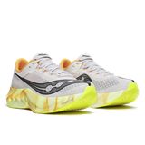 Trakks SAUCONY Endorphin PRO 4 Heren Herenschoenen Loopschoenen
