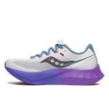 Trakks SAUCONY Endorphin PRO 4 Heren Herenschoenen Loopschoenen