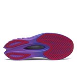 Trakks SAUCONY Endorphin PRO 4 Heren Herenschoenen Loopschoenen