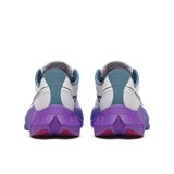 Trakks SAUCONY Endorphin PRO 4 Heren Herenschoenen Loopschoenen