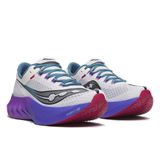 Trakks SAUCONY Endorphin PRO 4 Heren Herenschoenen Loopschoenen