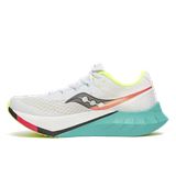 Trakks SAUCONY Endorphin PRO 4 Heren Herenschoenen Loopschoenen