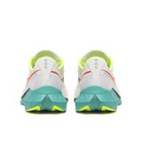 Trakks SAUCONY Endorphin PRO 4 Heren Herenschoenen Loopschoenen