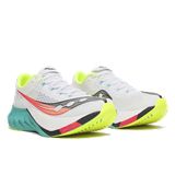 Trakks SAUCONY Endorphin PRO 4 Heren Herenschoenen Loopschoenen