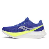 Trakks SAUCONY Endorphin PRO 4 Heren Herenschoenen Loopschoenen