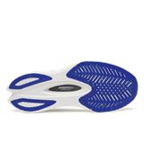 Trakks SAUCONY Endorphin PRO 4 Heren Herenschoenen Loopschoenen