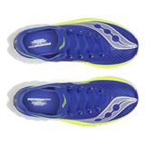 Trakks SAUCONY Endorphin PRO 4 Heren Herenschoenen Loopschoenen